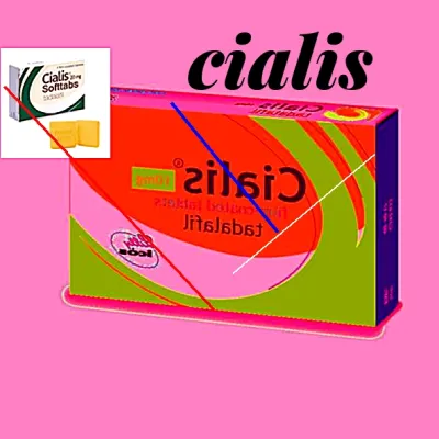 Prix cialis 10 en pharmacie